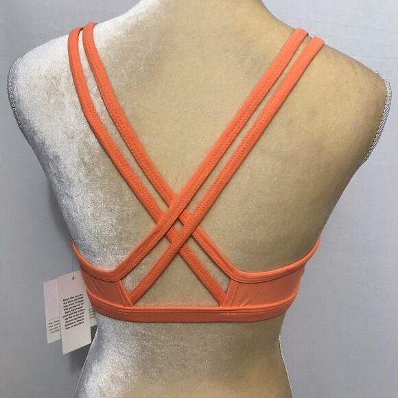 Beyond Yoga NWT Performance Shine On Sports Bra Women Various - Picture 6 of 10